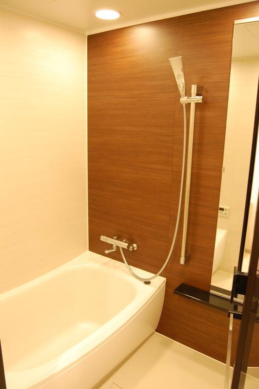 Aparthotel Grand Hakuba