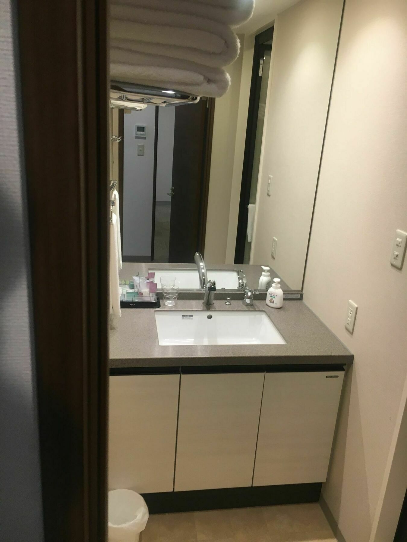 Grand Aparthotel